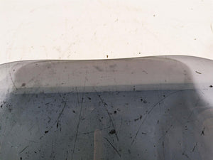 2003 Harley Touring FLHTCUI 100TH E-Glide Windshield Wind Shield Screen | Mototech271