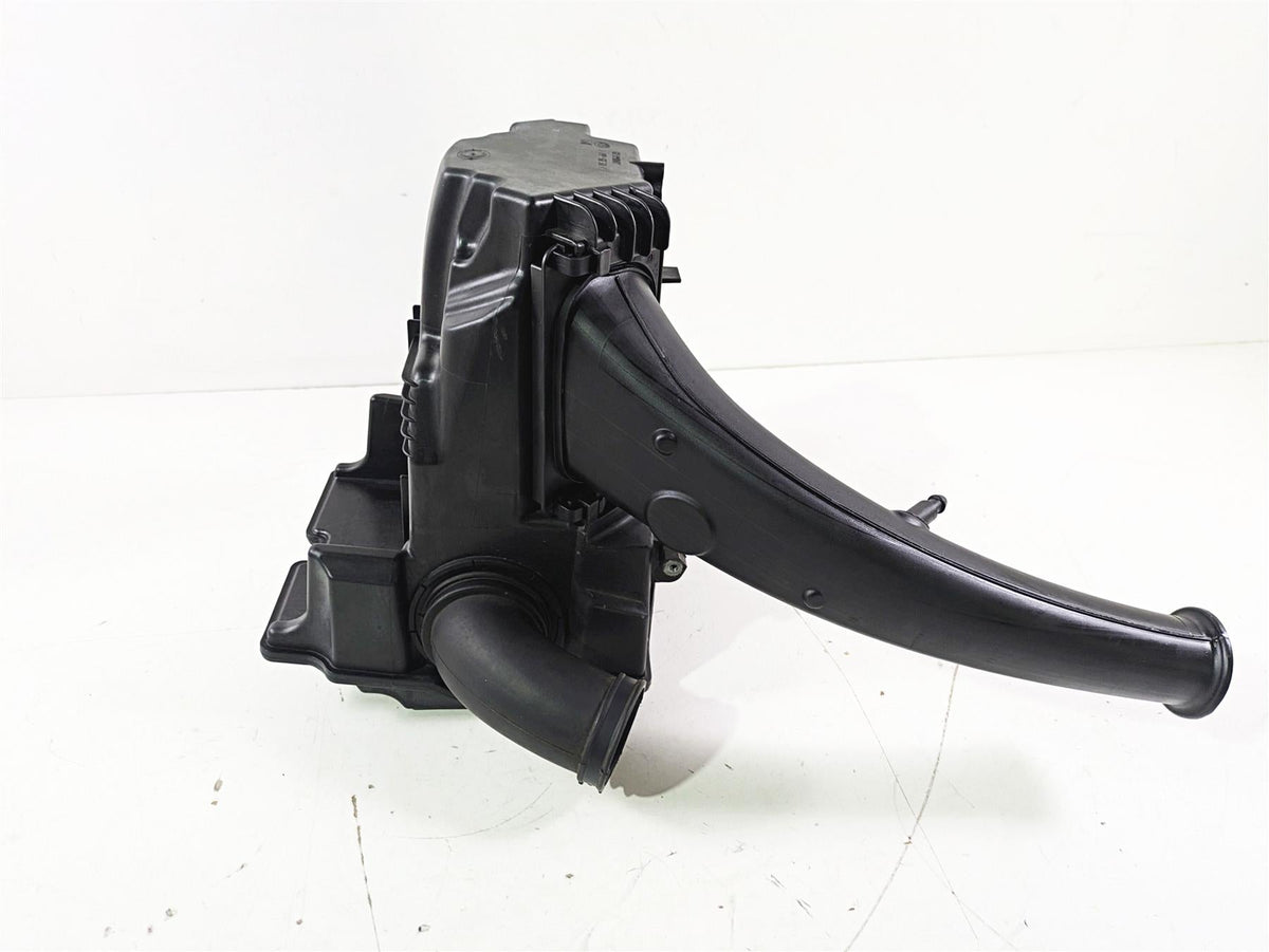 2015 BMW R nineT K21 Air Box Cleaner Breather Filter Set 13717720354 {{ shop.shopifyCountryName }} - Mototech271