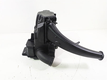 2015 BMW R nineT K21 Air Box Cleaner Breather Filter Set 13717720354 {{ shop.shopifyCountryName }} - Mototech271