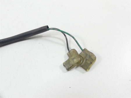 2003 Honda VT1100 C2 Shadow Sabre Main Wiring Harness Loom 32100-MCK-A00 {{ shop.shopifyCountryName }} - Mototech271