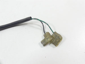 2003 Honda VT1100 C2 Shadow Sabre Main Wiring Harness Loom 32100-MCK-A00 | Mototech271