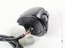 Load image into Gallery viewer, 2016 Harley FLSTC Softail Heritage Right Hand Control Switch 71500297 | Mototech271
