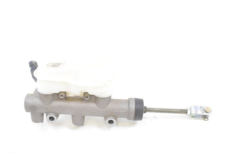 2017 Polaris RZR XP 1000 Turbo EPS Main Brake Master Cylinder 1911982 {{ shop.shopifyCountryName }} - Mototech271