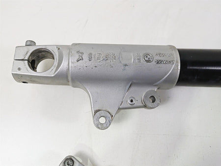 2009 BMW R1200GS K255 Adv Straight Marzocchi Front Forks 31428526939 31428526940 {{ shop.shopifyCountryName }} - Mototech271