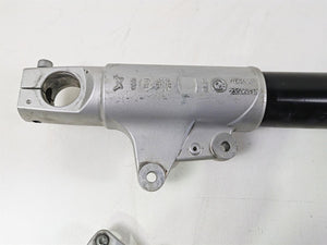 2009 BMW R1200GS K255 Adv Straight Marzocchi Front Forks 31428526939 31428526940 | Mototech271