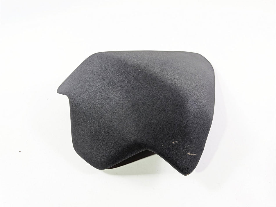 2023 Ducati Streetfighter V4 Rear Passenger Seat Saddle 595P6401AG 59513401A-Mototech271