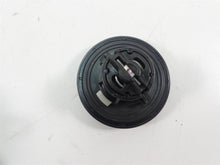 Load image into Gallery viewer, 2022 Indian FTR1200 S Ignition Switch Key Fuel Lock Set 4017795 4019099 | Mototech271

