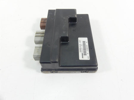 2020 Honda Talon SXS1000R S2R Showa Eps Power Steering Module 39980-HL6-A01 {{ shop.shopifyCountryName }} - Mototech271