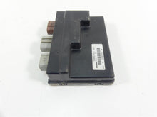 Load image into Gallery viewer, 2020 Honda Talon SXS1000R S2R Showa Eps Power Steering Module 39980-HL6-A01
