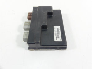 2020 Honda Talon SXS1000R S2R Showa Eps Power Steering Module 39980-HL6-A01