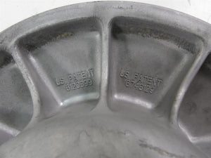 2019 Polaris General 1000 EPS Secondary Driven Drive Clutch 1323404
