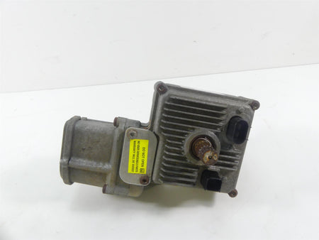 2018 Polaris RZR1000 RS1 Power Steering Unit Module Motor Actuator 2413630 {{ shop.shopifyCountryName }} - Mototech271
