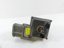 Load image into Gallery viewer, 2018 Polaris RZR1000 RS1 Power Steering Unit Module Motor Actuator 2413630
