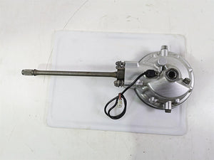 2004 Yamaha XVZ1300 Royal Star Differential Drive Shaft Set 4XY-46101-00-00 | Mototech271