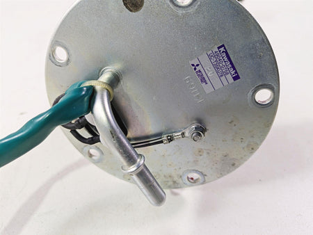2021 Kawasaki Z900 ZR900 Fuel Gas Petrol Pump 3k Only - Tested 49040-0756 {{ shop.shopifyCountryName }} - Mototech271