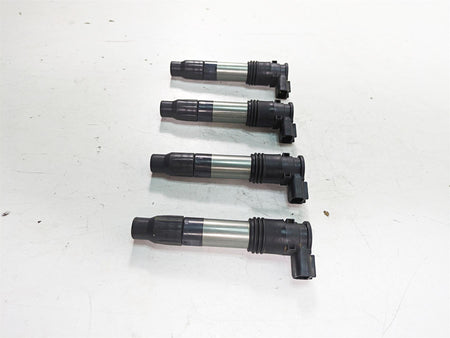 2020 KTM 1290 Super Adventure R Denso Ignition Coil Stick Coils Set 76039006000 {{ shop.shopifyCountryName }} - Mototech271