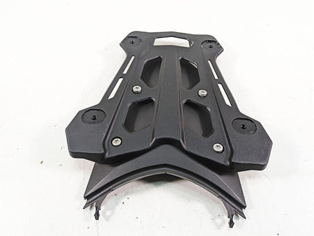 2020 KTM 1290 Super Adventure R Rear Luggage Rack Holder Set 6031201000033S {{ shop.shopifyCountryName }} - Mototech271