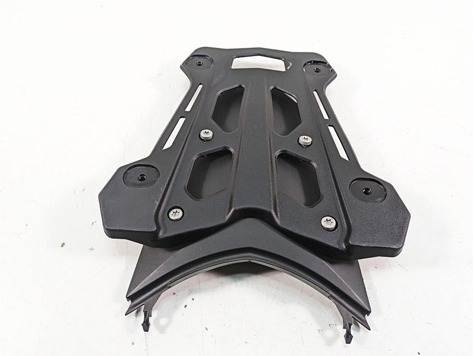 2020 KTM 1290 Super Adventure R Rear Luggage Rack Holder Set 6031201000033S {{ shop.shopifyCountryName }} - Mototech271