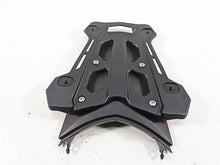 Load image into Gallery viewer, 2020 KTM 1290 Super Adventure R Rear Luggage Rack Holder Set 6031201000033S
