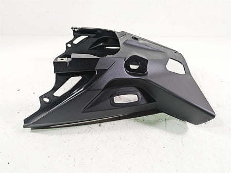2022 BMW R1250 RT K052 Rear Tail Cover Fairing Set 46638529393 {{ shop.shopifyCountryName }} - Mototech271