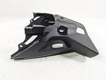 Load image into Gallery viewer, 2022 BMW R1250 RT K052 Rear Tail Cover Fairing Set 46638529393
