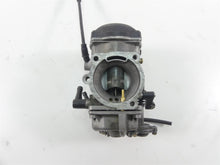Load image into Gallery viewer, 1999 Harley FXSTS Softail Springer Keihin Carburetor Carb CA - Tested 27504-96 | Mototech271

