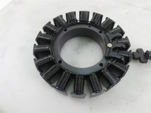 Load image into Gallery viewer, 2009 Harley Dyna FXDF SE CVO Fat Bob Alternator Generator Stator 30017-08
