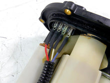 Load image into Gallery viewer, 2013 Ducati Diavel Red Fuel Gas Petrol Pump -Tested 16024001C
