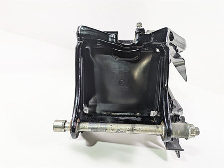 2018 Harley FLHCS Softail Heritage 115th Rear Swingarm & Guards 47400099BHP {{ shop.shopifyCountryName }} - Mototech271