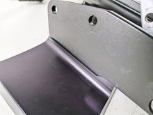 Load image into Gallery viewer, 2012 Victory Cross Country Front Right Floorboard &amp; Brake Pedal 5135045 5134178
