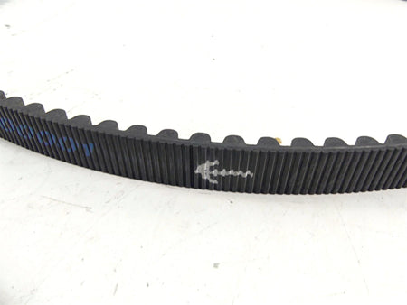 2013 Harley Softail FLSTFB Fat Boy Lo Rear Drive Belt 133T 24mm 40000001 {{ shop.shopifyCountryName }} - Mototech271