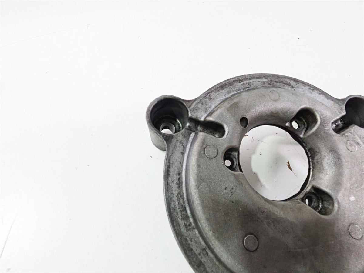 2016 Harley FXDL Dyna Low Rider Air Cleaner Filter Mount Backplate 29478-05A {{ shop.shopifyCountryName }} - Mototech271