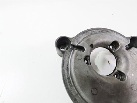 2016 Harley FXDL Dyna Low Rider Air Cleaner Filter Mount Backplate 29478-05A {{ shop.shopifyCountryName }} - Mototech271