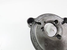 Load image into Gallery viewer, 2016 Harley FXDL Dyna Low Rider Air Cleaner Filter Mount Backplate 29478-05A
