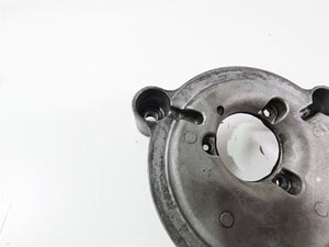 2016 Harley FXDL Dyna Low Rider Air Cleaner Filter Mount Backplate 29478-05A