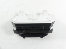 Load image into Gallery viewer, 2013 Yamaha VMX17 V-Max 1700 Speedometer Odometer Gauge - 22K 2S3-8350A-00-00 | Mototech271
