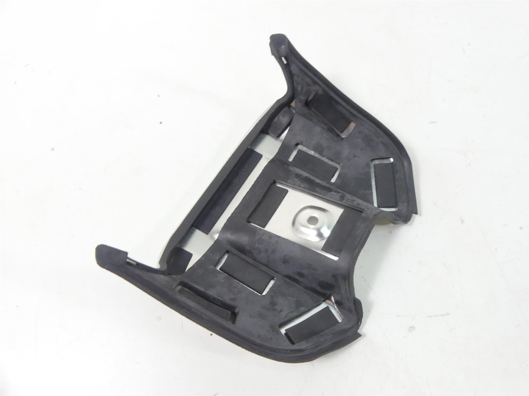 2013 Yamaha VMX17 V-Max 1700 Gauge Meter Cover Fairing Cowl 2S3-83559-00-00 {{ shop.shopifyCountryName }} - Mototech271