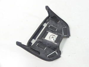 2013 Yamaha VMX17 V-Max 1700 Gauge Meter Cover Fairing Cowl 2S3-83559-00-00 | Mototech271