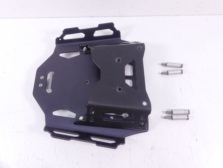 2012 Yamaha XT1200 Super Tenere Altrider Luggage Rack Holder SU10-P-4000 {{ shop.shopifyCountryName }} - Mototech271