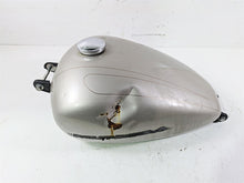 Load image into Gallery viewer, 2018 Harley FXBR Softail Breakout Fuel Gas Petrol Tank - Dented 61000673 | Mototech271
