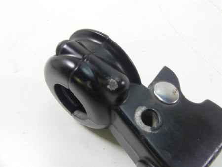2000 Harley Dyna FXR4 CVO Super Glide Clutch Perch 38608-96 {{ shop.shopifyCountryName }} - Mototech271