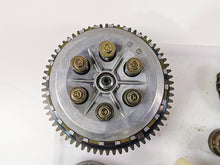 Load image into Gallery viewer, 2002 Indian Spirit Deluxe Primary Drive Clutch Kit 71-100 71-481
