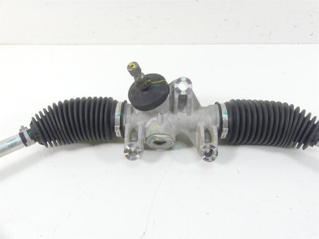 2021 Kawasaki Teryx KRX KRF 1000 Rack & Pinion Steering Shaft Axle 39191-0034 {{ shop.shopifyCountryName }} - Mototech271
