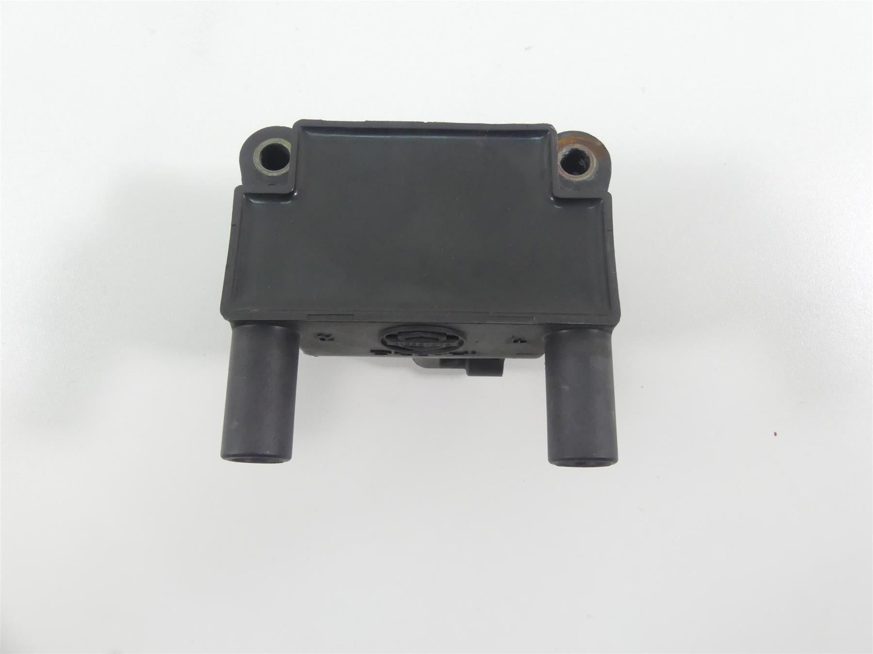 2016 Harley FXDL Dyna Low Rider Delphi Ignition Coil Coils 31696-07A {{ shop.shopifyCountryName }} - Mototech271