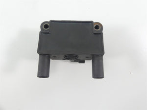 2016 Harley FXDL Dyna Low Rider Delphi Ignition Coil Coils 31696-07A | Mototech271