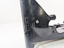 Load image into Gallery viewer, 2023 BMW R nineT Scrambler K23 Differential Swingarm Drive Shaft Set 33118405267
