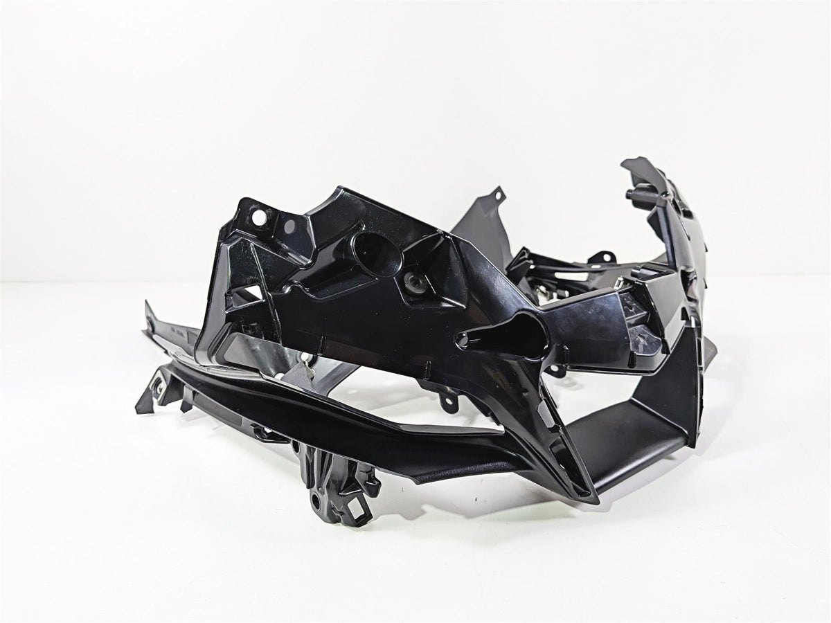 2022 Yamaha YZF R1 R1M RN65 Headlight Fairing Cover Cowling Mount B3L-2835H-00-Mototech271