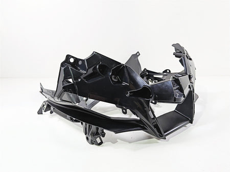 2022 Yamaha YZF R1 R1M RN65 Headlight Fairing Cover Cowling Mount B3L-2835H-00-Mototech271