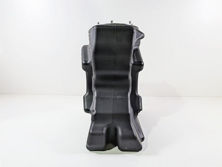 2011 Harley VRSCDX Night Rod Plastic Fuel Gas Petrol Tank Reservoir 61328-07A {{ shop.shopifyCountryName }} - Mototech271