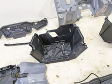 Load image into Gallery viewer, 2020 Polaris Sportsman 1000 XP Plastic Fairing Cover &amp; Footwell Set 5453272 | Mototech271
